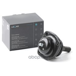 LECAR LECAR010070202