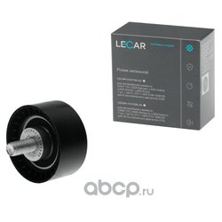 LECAR LECAR012092602