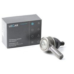 LECAR LECAR032150102