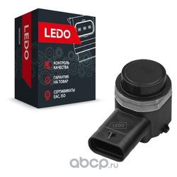 LEDO 4H0919275LS