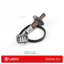 Фото LEDO 80004LSO