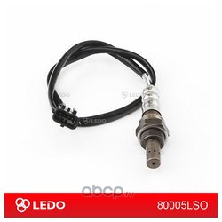 Фото LEDO 80005LSO