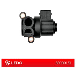 Фото LEDO 80009LSI