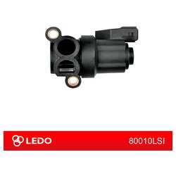 Фото LEDO 80010LSI