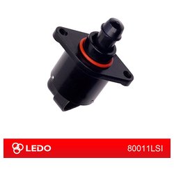 LEDO 80011LSI