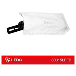 LEDO 80015LFFB