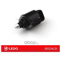 LEDO 80024LSI