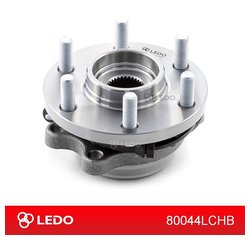 LEDO 80044LCHB