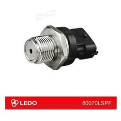 LEDO 80070lspf