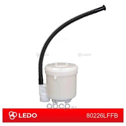 LEDO 80226LFFB