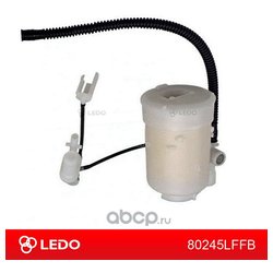 LEDO 80245LFFB
