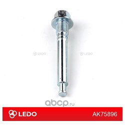 LEDO AK75896