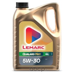 LEMARC 11800501