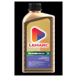 LEMARC 12000301
