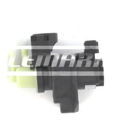 Lemark LEV042