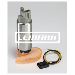 Lemark LFP040