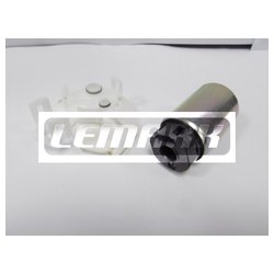 Lemark LFP058