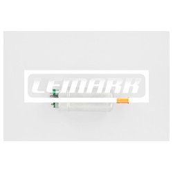 Lemark LFP084