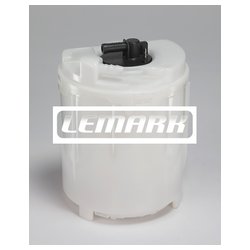 Lemark LFP086