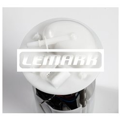 Lemark LFP118