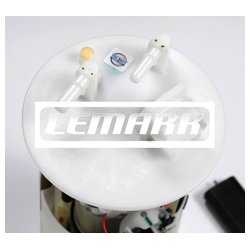 Lemark LFP180