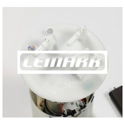 Lemark LFP186