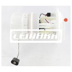 Lemark LFP208