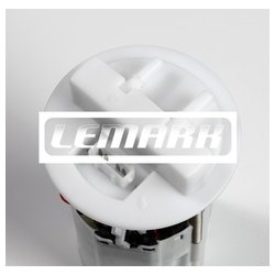 Lemark LFP211