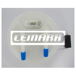 Lemark LFP212