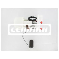 Lemark LFP218