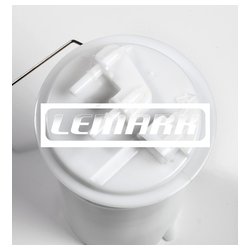 Lemark LFP228