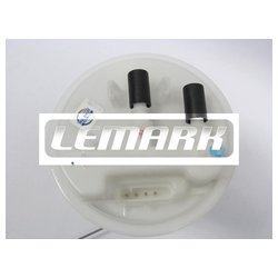 Lemark LFP241