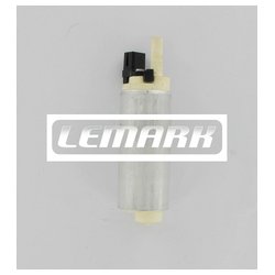 Lemark LFP257