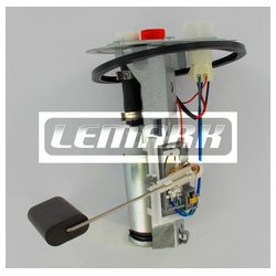 Lemark LFP258