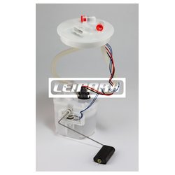 Lemark LFP259