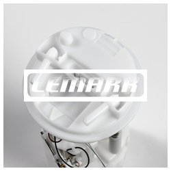 Lemark LFP260