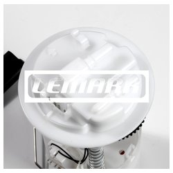 Lemark LFP267