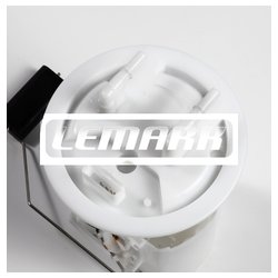 Lemark LFP319