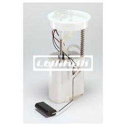 Lemark LFP322