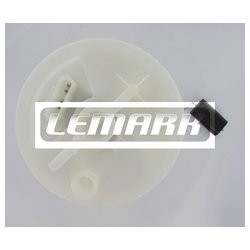 Lemark LFP435