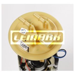 Lemark LFP441