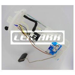 Lemark LFP652