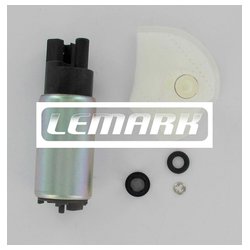 Lemark LFP781