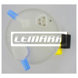 Lemark LFP785