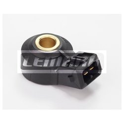 Lemark LKS087