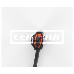 Lemark LLB846