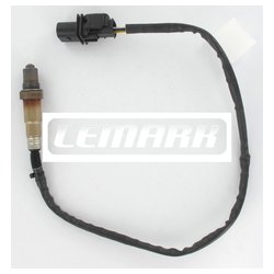 Lemark LLB919