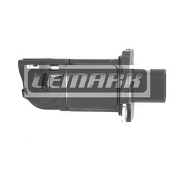 Lemark LMF004