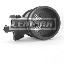 Lemark LMF062