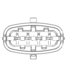 Lemark LMF139